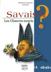 Les chauves-souris