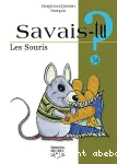 Les souris