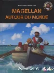 Magellan autour du monde