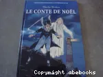 Le conte de Noël