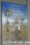 Tartarin de Tarascon