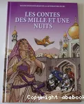 Les contes des mille et une nuits