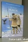 Agaguk