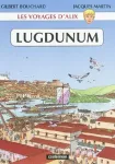 Lugdunum