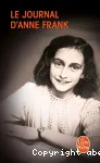 Le Journal d'Anne Frank