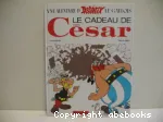 Le cadeau de César