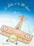 Le pilote et le petit prince