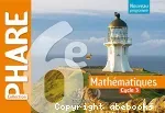 Mathématiques 6e - cycle 3