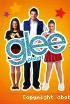 Glee