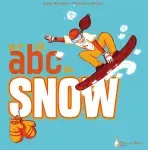 Le p'tit abc du snow