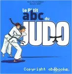 Le p'tit abc du judo