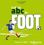 Le p'tit abc du foot