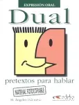 Dual : pretextos para hablar