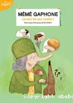 Mémé Gaphone