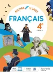 Français 4e - cycle 4