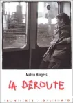 La déroute