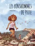 Les bonshommes de pluie