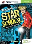 Welcome to star school