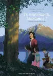 Te souviens-tu, Marianne ?