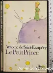 Le petit prince