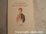 Le changelin