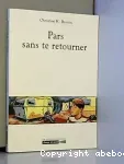 Pars sans te retourner