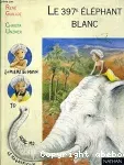 Le 397ème éléphant blanc