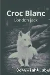 Croc-Blanc