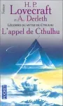 L'appel de Cthulhu