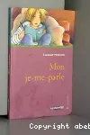 Mon je-me parle