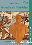 Le culte du maréchal