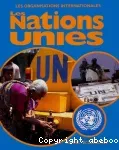 Les nations unies