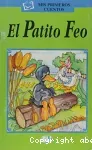 El patito feo