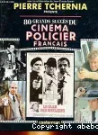 80 grands succès du cinéma policier français