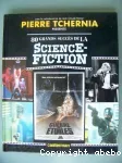 80 grands succès de la science fiction