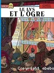 Le lys et l'ogre