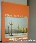 L'Union Soviétique