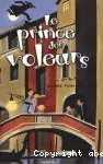 Le prince des voleurs