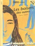 Les baisers des autres