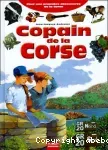 Copain de la Corse