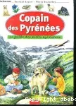 Copain des pyrénées