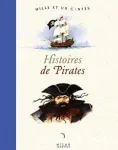 Histoires de pirates