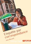 Enquête par correspondance