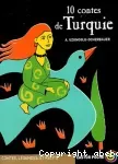 10 contes de Turquie