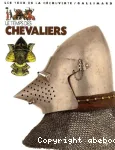 Le temps des chevaliers