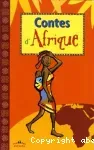 Contes d'Afrique