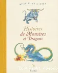 Histoires de monstres et de dragons