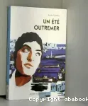 Un été outremer