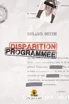 Dispartition programmée