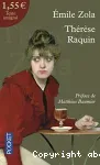 Thérèse Raquin